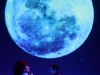 kosmos_0553_wb