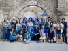 blueweddinggrouppress_v2