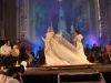 snow-wedding-ottawa-2011_5017ww_wb