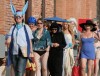 BlueWedding-5634_wb
